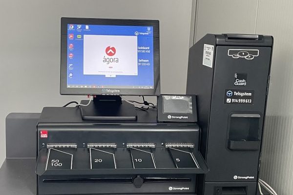 caja-automática-cobro caja-automática-cobro