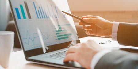 tecnologia-negocios