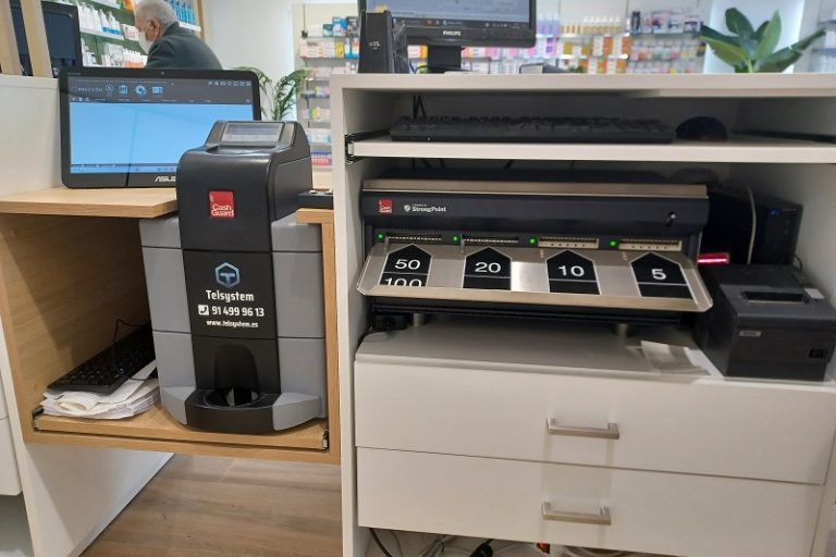 cashguard-farmacia cashguard-farmacia