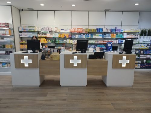 cashguard-farmacia