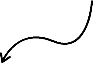 Flechas_PNG (9)