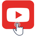 yt_8280.jpg