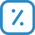 ICON 2