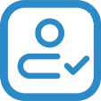 ICON 3