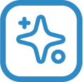 ICON 5