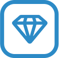 ICON 6