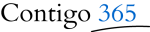 Servicio-técnico-telsystem