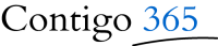 Servicio-técnico-telsystem