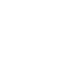 Cajas-cobro-automático-TPV