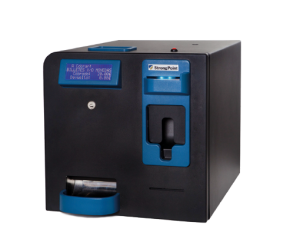 cashguard-compact