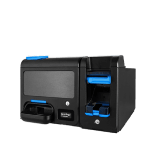 Máquina-cobro-automática-ahorro