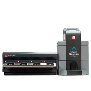 maquina-cobro-automatica maquina-cobro-automatica
