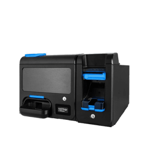 maquina-cobro-automatica maquina-cobro-automatica