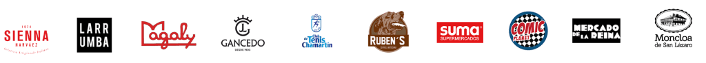 Clientes-CashGuard Clientes-CashGuard