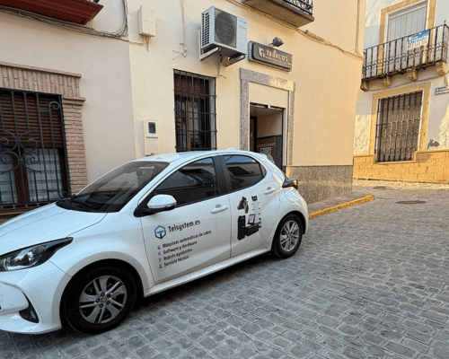 instalacion-cashguard-estanco