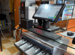 instalacion-cashguard-estanco