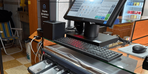 instalacion-cashguard-estanco