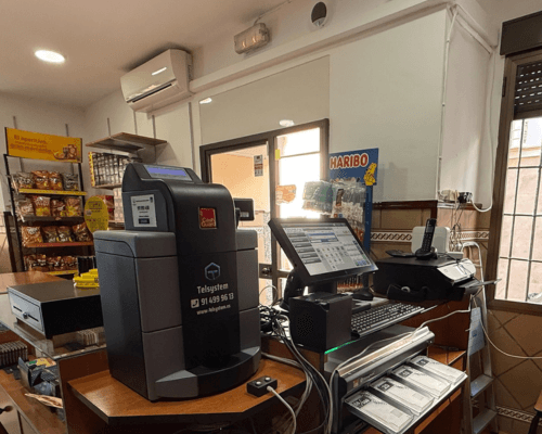 instalacion-cashguard-estanco