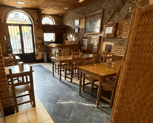 restaurante-sin-descuadres