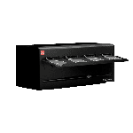 cashguard-core (1) cashguard-core