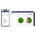 cashguard-core (2) cashguard-core