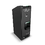 cashguard-core (3) cashguard-core
