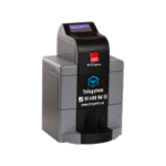 cashguard-premium (2)