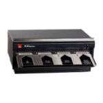 cashguard-premium (3)
