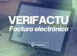 verifactu
