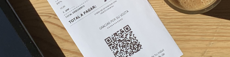 verifactu