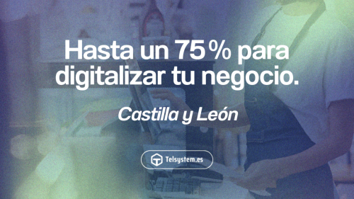 subvención-digitalización-pymes