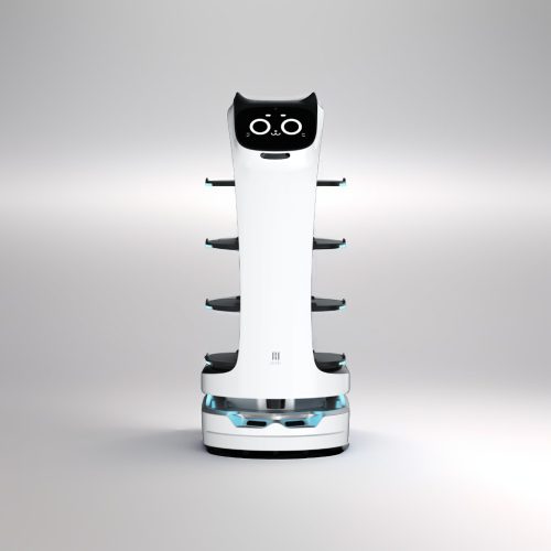 bellabot