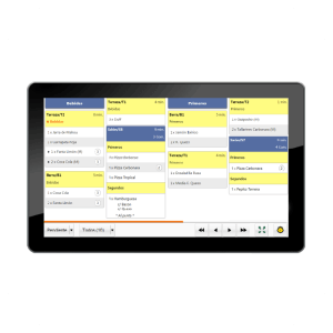 Software-TPV Software-TPV