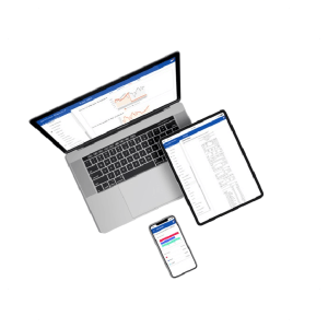 Software-TPV Software-TPV