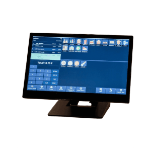 Software-TPV Software-TPV