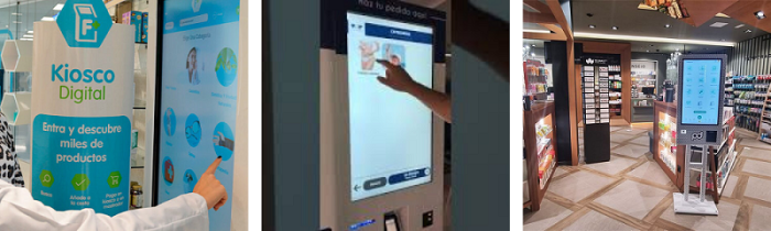 kioscos-de-autoservicio