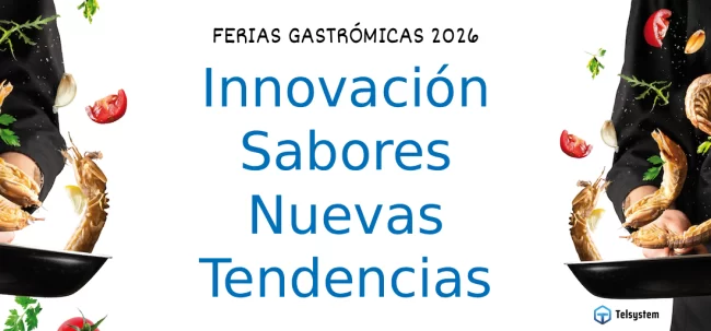 cartel-2026-galera-terres-ebre